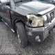1N6AA0EC3CN301256 2012 Nissan Titan Sl auction photo thumbnail 6
