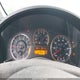 1N6AA0EC3CN301256 2012 Nissan Titan Sl auction photo thumbnail 7