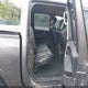 1N6AA0EC3CN301256 2012 Nissan Titan Sl auction photo thumbnail 8