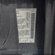 1N6AA0EC3CN301256 2012 Nissan Titan Sl auction photo thumbnail 9