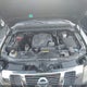 1N6AA0EC3CN301256 2012 Nissan Titan Sl auction photo thumbnail 10