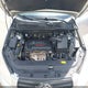 JTMZD33V876033520 2007 Toyota Rav4 auction photo thumbnail 10