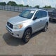 JTMZD33V876033520 2007 Toyota Rav4 auction photo thumbnail 2
