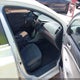 5NPEB4AC8EH871691 2014 Hyundai Sonata Gls auction photo thumbnail 5