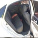 5NPEB4AC8EH871691 2014 Hyundai Sonata Gls auction photo thumbnail 8