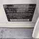5NPEB4AC8EH871691 2014 Hyundai Sonata Gls auction photo thumbnail 9