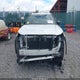 5TDLZRBH7MS074268 2021 Toyota Highlander Xse auction photo thumbnail 13