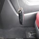 5TDLZRBH7MS074268 2021 Toyota Highlander Xse auction photo thumbnail 11