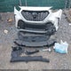 5TDLZRBH7MS074268 2021 Toyota Highlander Xse auction photo thumbnail 12
