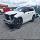 5TDLZRBH7MS074268 2021 Toyota Highlander Xse auction photo thumbnail 2
