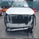 5TDLZRBH7MS074268 2021 Toyota Highlander Xse auction photo thumbnail 6