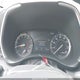 5TDLZRBH7MS074268 2021 Toyota Highlander Xse auction photo thumbnail 7