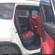 5TDLZRBH7MS074268 2021 Toyota Highlander Xse auction photo thumbnail 8