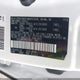 5TDLZRBH7MS074268 2021 Toyota Highlander Xse auction photo thumbnail 9