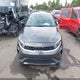 3KPF24AD0RE704927 2024 Kia Forte Lxs auction photo thumbnail 12