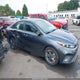 3KPF24AD0RE704927 2024 Kia Forte Lxs auction photo thumbnail 13