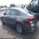 3KPF24AD0RE704927 2024 Kia Forte Lxs auction photo thumbnail 14