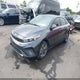 3KPF24AD0RE704927 2024 Kia Forte Lxs auction photo thumbnail 2