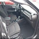 3KPF24AD0RE704927 2024 Kia Forte Lxs auction photo thumbnail 5