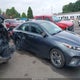 3KPF24AD0RE704927 2024 Kia Forte Lxs auction photo thumbnail 6