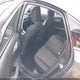3KPF24AD0RE704927 2024 Kia Forte Lxs auction photo thumbnail 8