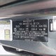 3KPF24AD0RE704927 2024 Kia Forte Lxs auction photo thumbnail 9