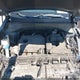 5XYPG4A36KG522526 2019 Kia Sorento 2.4L Lx auction photo thumbnail 10