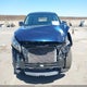 5XYPG4A36KG522526 2019 Kia Sorento 2.4L Lx auction photo thumbnail 13