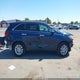 5XYPG4A36KG522526 2019 Kia Sorento 2.4L Lx auction photo thumbnail 14