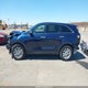 5XYPG4A36KG522526 2019 Kia Sorento 2.4L Lx auction photo thumbnail 15