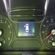 5XYPG4A36KG522526 2019 Kia Sorento 2.4L Lx auction photo thumbnail 16