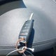 5XYPG4A36KG522526 2019 Kia Sorento 2.4L Lx auction photo thumbnail 11