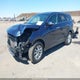 5XYPG4A36KG522526 2019 Kia Sorento 2.4L Lx auction photo thumbnail 2
