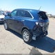 5XYPG4A36KG522526 2019 Kia Sorento 2.4L Lx auction photo thumbnail 3