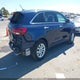 5XYPG4A36KG522526 2019 Kia Sorento 2.4L Lx auction photo thumbnail 4