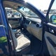 5XYPG4A36KG522526 2019 Kia Sorento 2.4L Lx auction photo thumbnail 5