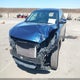 5XYPG4A36KG522526 2019 Kia Sorento 2.4L Lx auction photo thumbnail 6