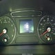 5XYPG4A36KG522526 2019 Kia Sorento 2.4L Lx auction photo thumbnail 7