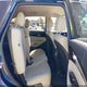 5XYPG4A36KG522526 2019 Kia Sorento 2.4L Lx auction photo thumbnail 8