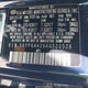 5XYPG4A36KG522526 2019 Kia Sorento 2.4L Lx auction photo thumbnail 9