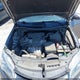 4T1BF1FKXFU029864 2015 Toyota Camry Se auction photo thumbnail 10