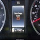 4T1BF1FKXFU029864 2015 Toyota Camry Se auction photo thumbnail 15