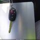 4T1BF1FKXFU029864 2015 Toyota Camry Se auction photo thumbnail 11