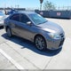 4T1BF1FKXFU029864 2015 Toyota Camry Se auction photo thumbnail 1