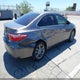 4T1BF1FKXFU029864 2015 Toyota Camry Se auction photo thumbnail 4