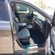4T1BF1FKXFU029864 2015 Toyota Camry Se auction photo thumbnail 5
