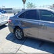 4T1BF1FKXFU029864 2015 Toyota Camry Se auction photo thumbnail 6