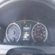 4T1BF1FKXFU029864 2015 Toyota Camry Se auction photo thumbnail 7