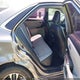 4T1BF1FKXFU029864 2015 Toyota Camry Se auction photo thumbnail 8