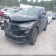5J8TC1H60LL010003 2020 Acura Rdx A-Spec Package auction photo thumbnail 2